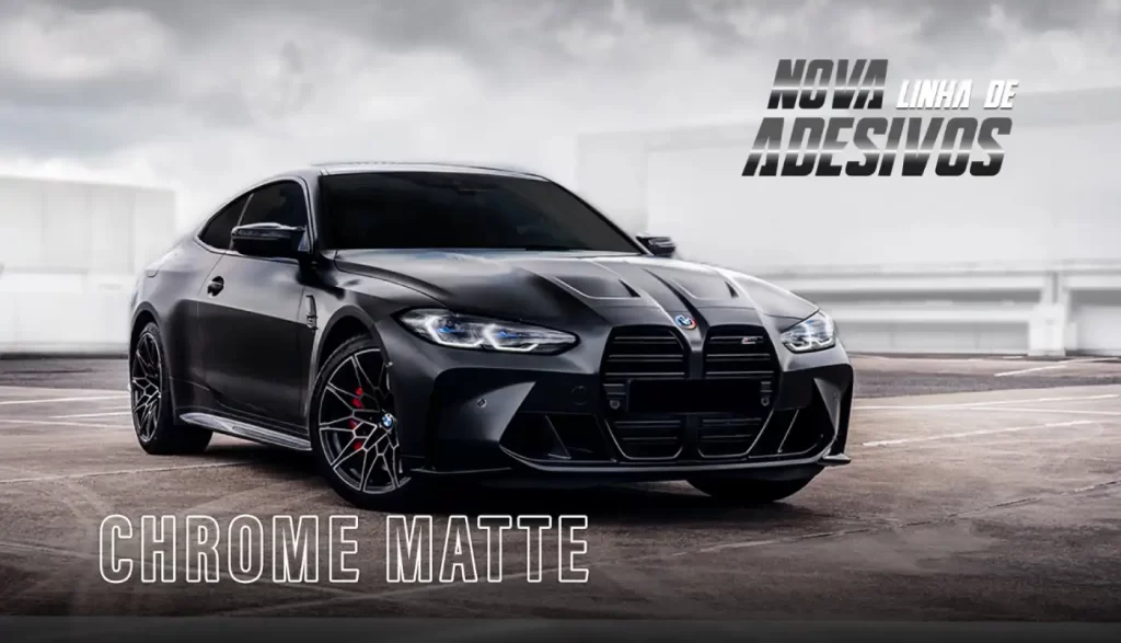 speed-wrapping-chorme-matte