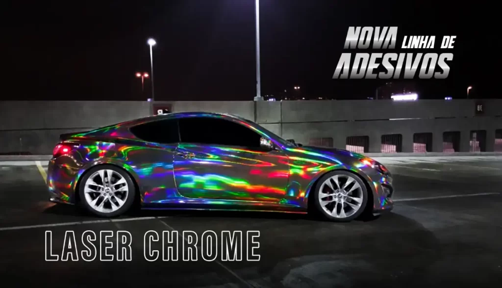 speed-wrapping-laser-chrome