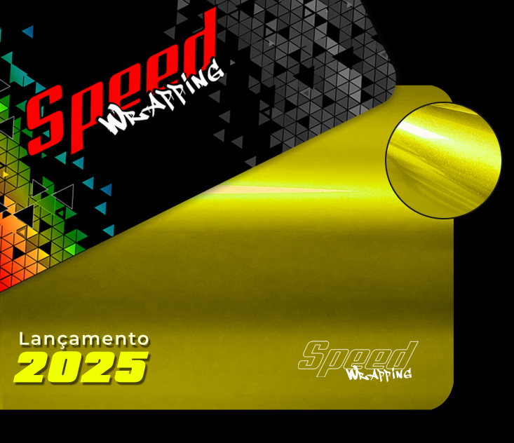 EDG 019 METALLIC AUSTIN GOLD PET