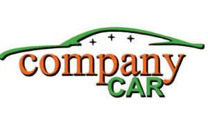 Company Car